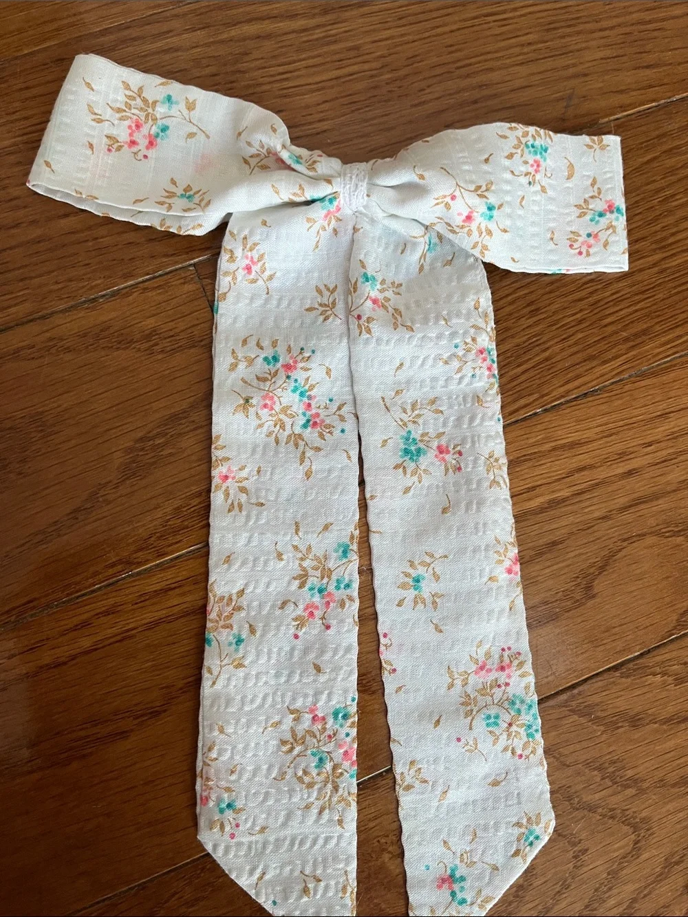 Hair Bow Lot - Women and Girls